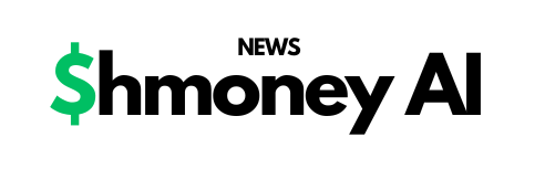 ShmoneyAI News